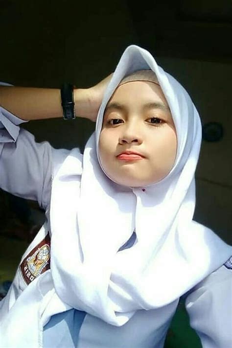 bokeh anak sma|Bokep Pelajar 